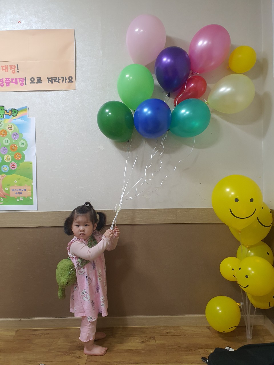 대구서부교회 영아부-전체 사진-68669639981.jpg