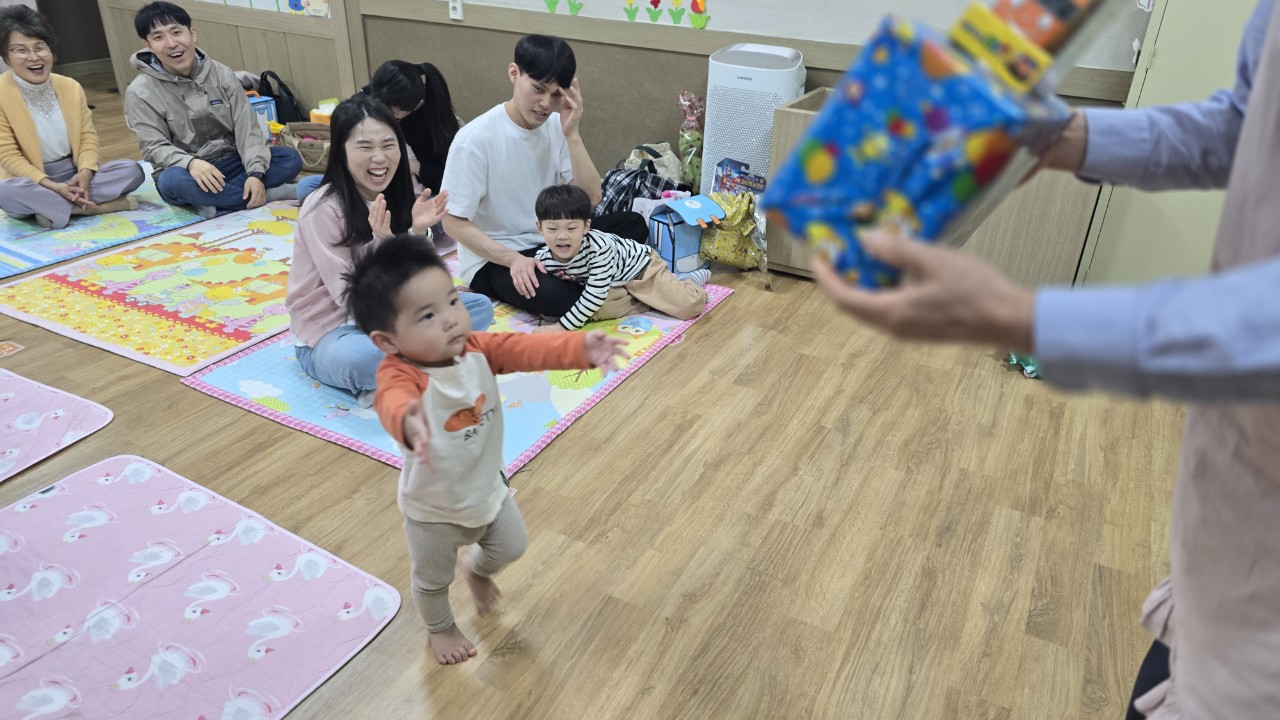 대구서부교회 영아부-전체 사진-68669604992.jpg