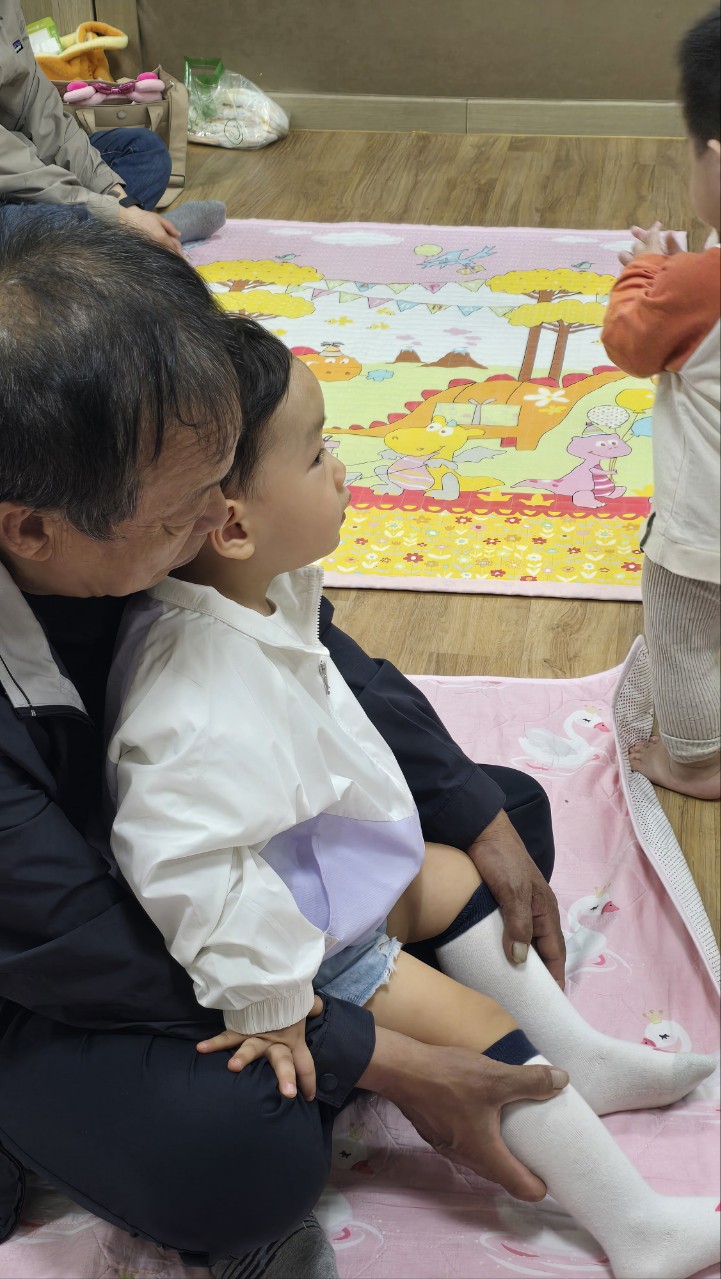 대구서부교회 영아부-전체 사진-68669604984.jpg