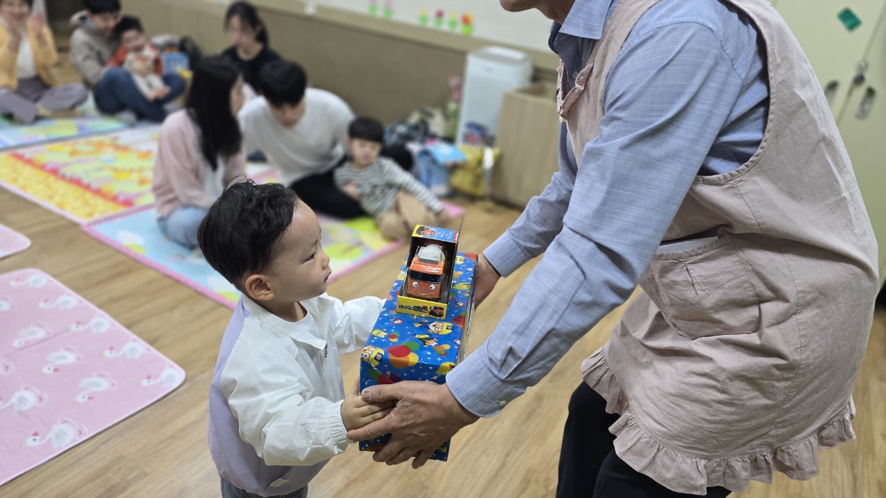 대구서부교회 영아부-전체 사진-68669604991.jpg