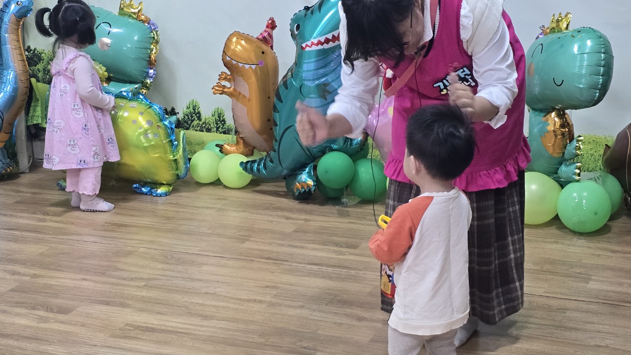 대구서부교회 영아부-전체 사진-68669604973.jpg