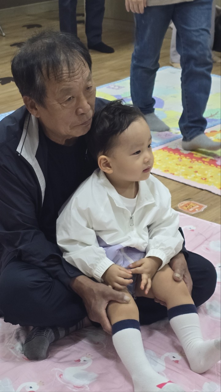 대구서부교회 영아부-전체 사진-68669604974.jpg