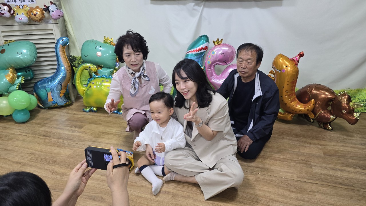 대구서부교회 영아부-전체 사진-68669604997.jpg