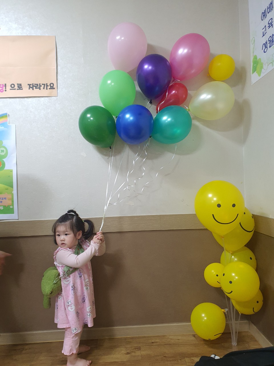 대구서부교회 영아부-전체 사진-68669639984.jpg
