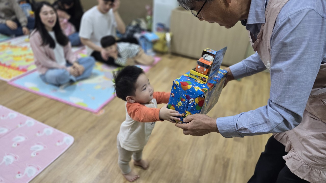 대구서부교회 영아부-전체 사진-68669604993.jpg
