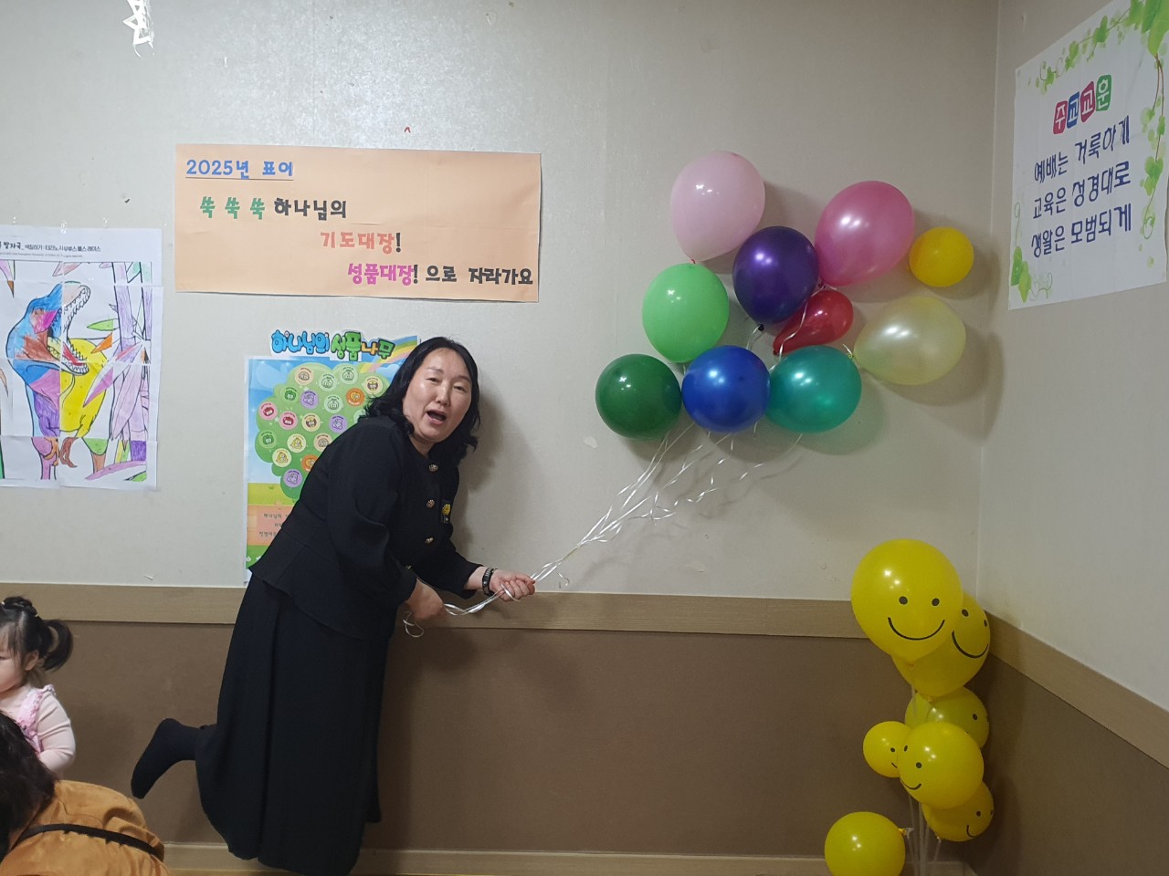 대구서부교회 영아부-전체 사진-68669639980.jpg