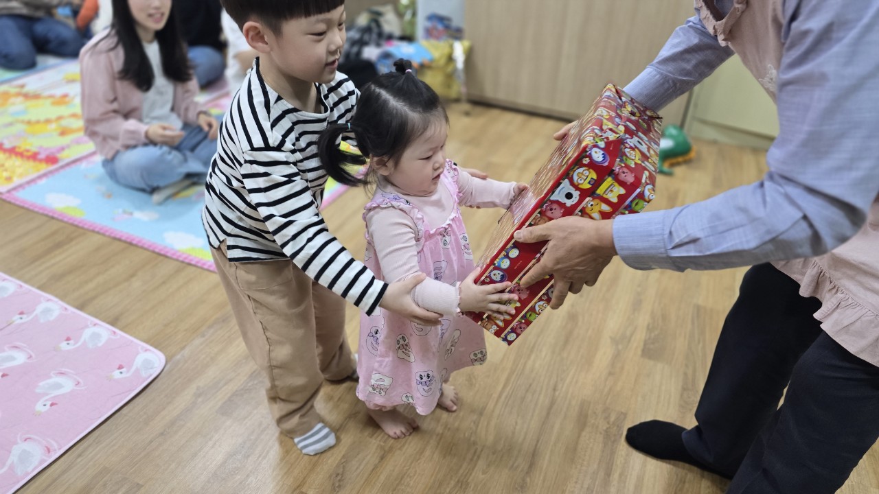 대구서부교회 영아부-전체 사진-68669604995.jpg