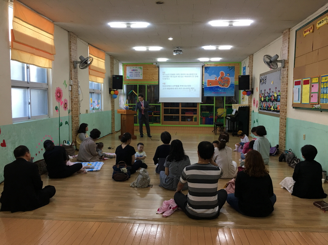 크기변환_9_3 (1).JPG