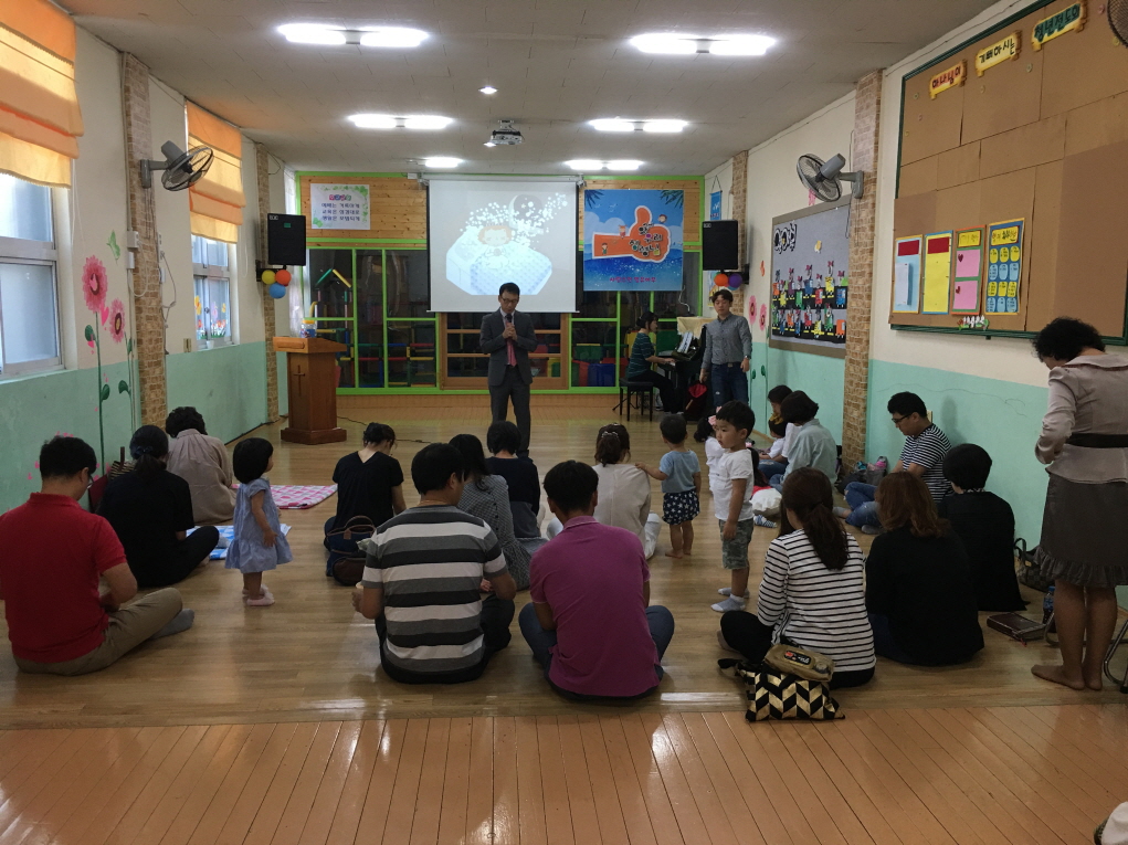 크기변환_9_3 (2).JPG