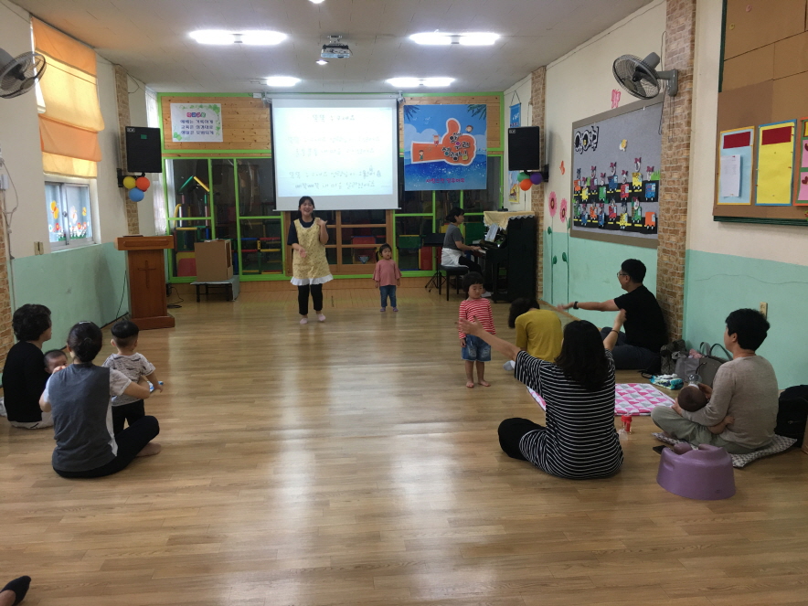 크기변환_9_10 .JPG