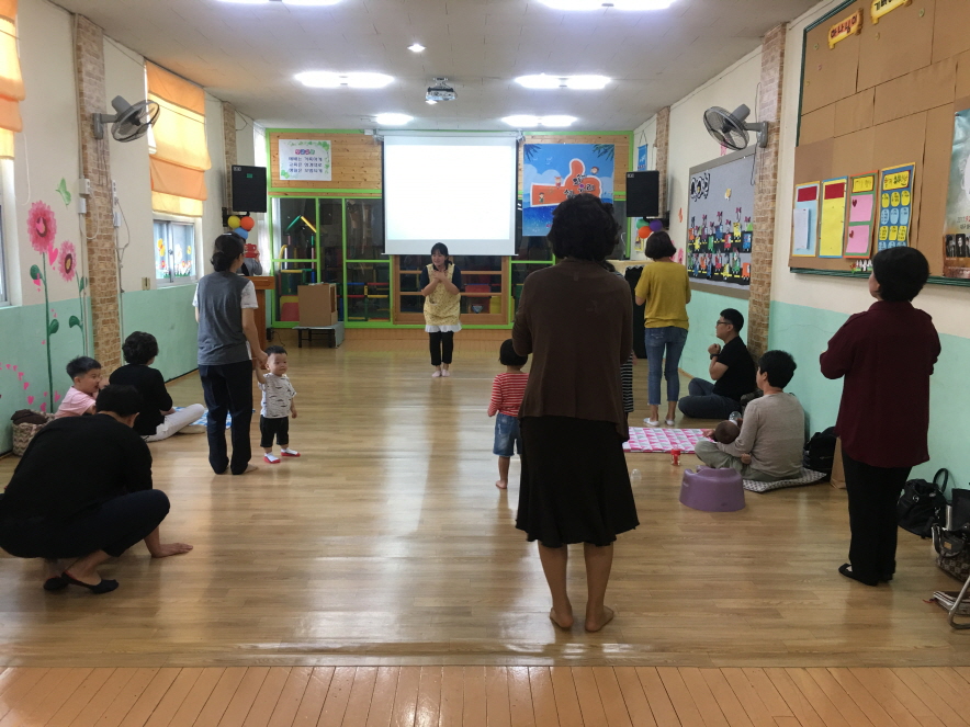 크기변환_IMG_5508.JPG