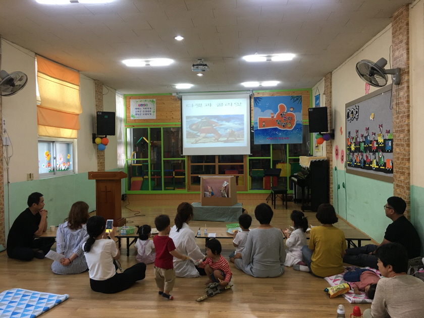 크기변환_9_10(4).JPG