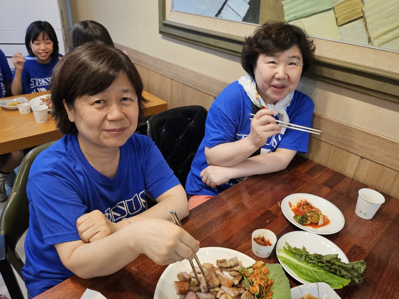 KakaoTalk_20240730_180321559_18.jpg