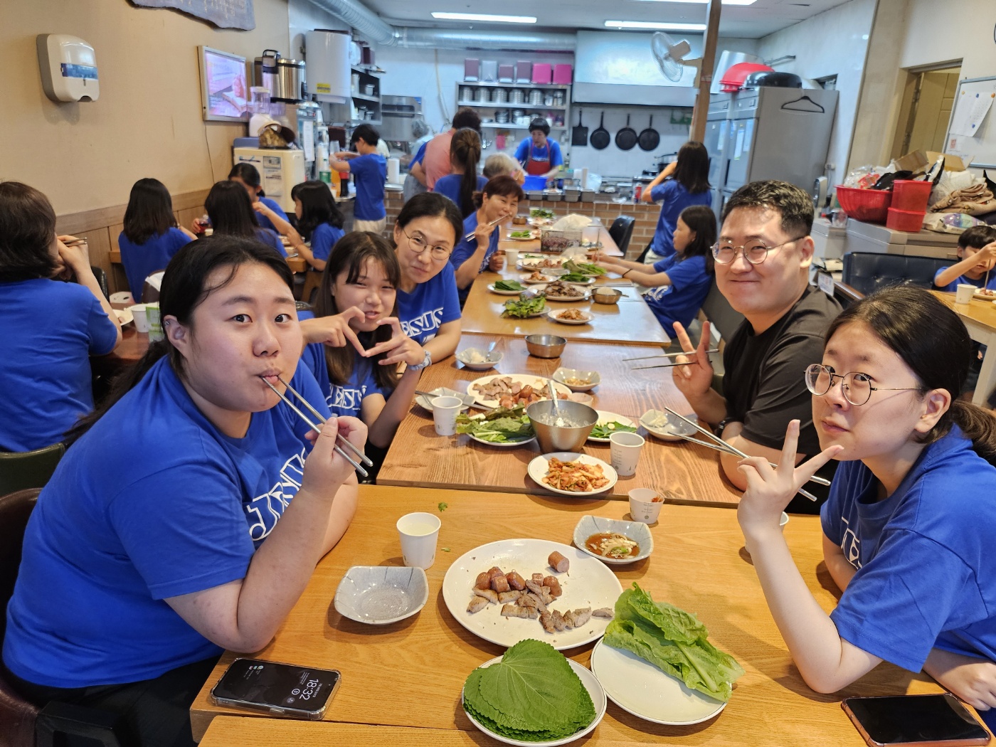 KakaoTalk_20240730_180321559_16.jpg