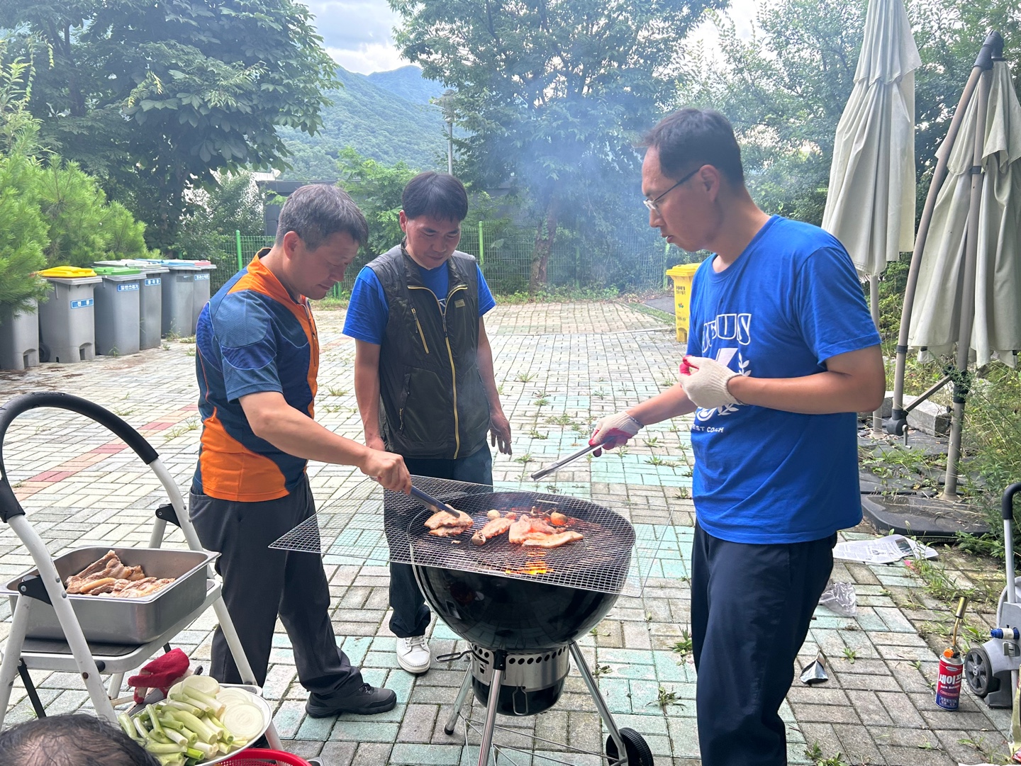 KakaoTalk_20240730_180321559_06.jpg