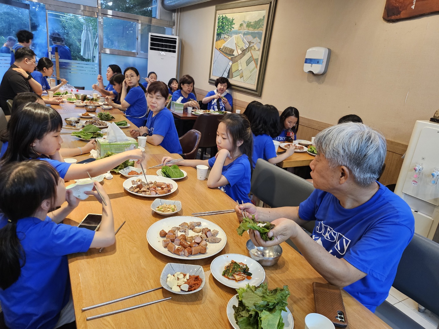 KakaoTalk_20240730_180321559_10.jpg