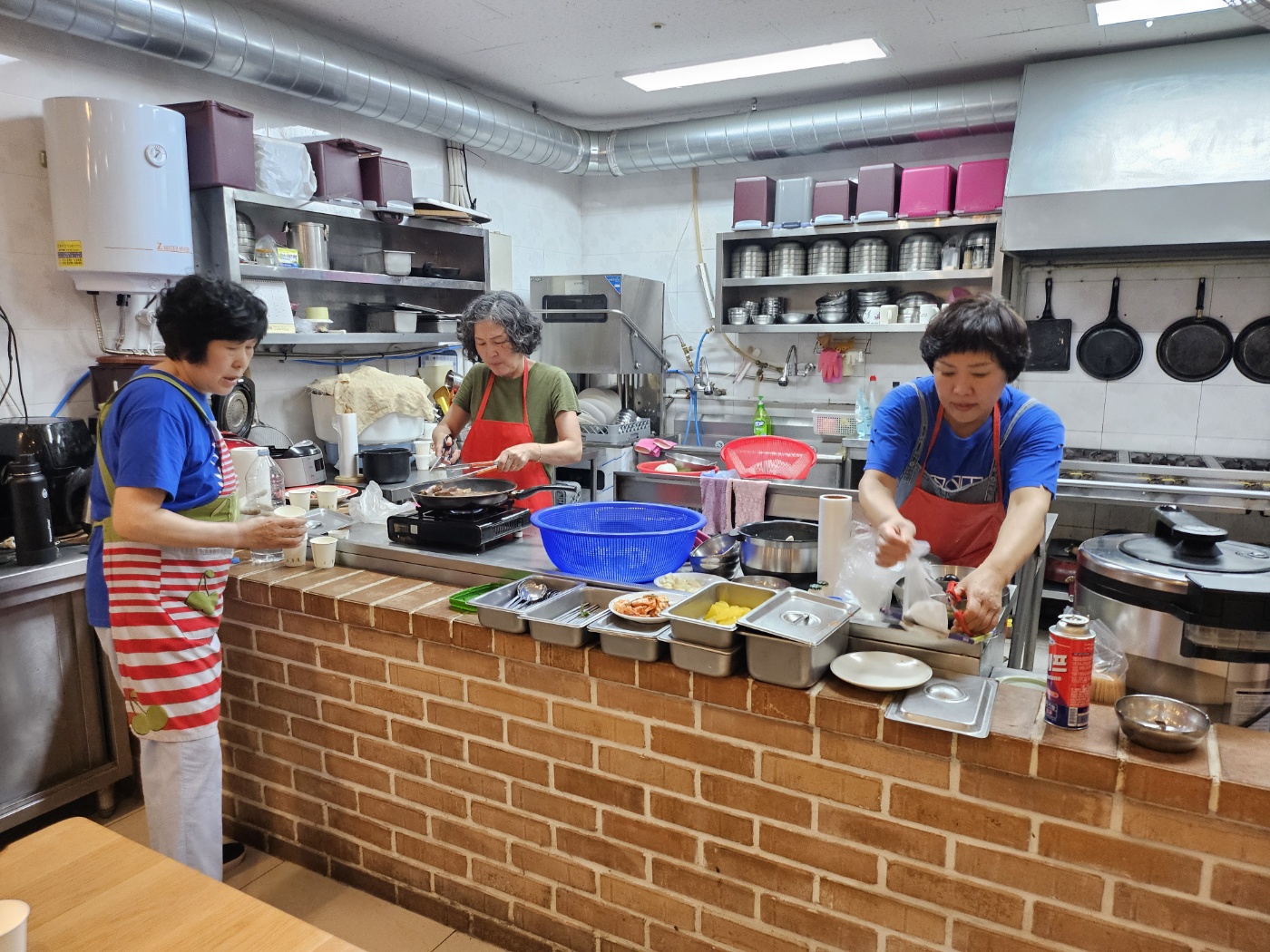 KakaoTalk_20240730_180321559_09.jpg