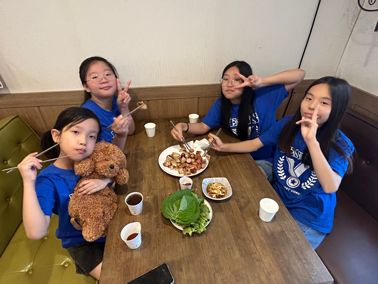 KakaoTalk_20240730_180321559_04.jpg