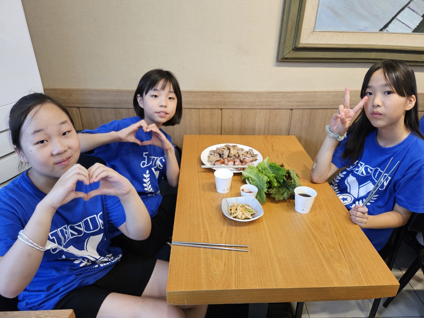 KakaoTalk_20240730_180321559_15.jpg