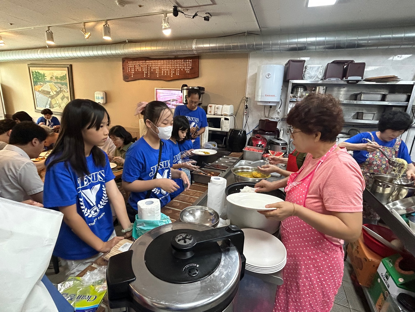 KakaoTalk_20240730_180145394_03.jpg