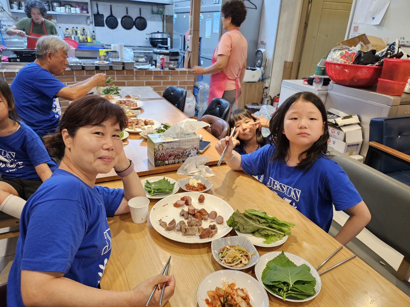 KakaoTalk_20240730_180321559_19.jpg