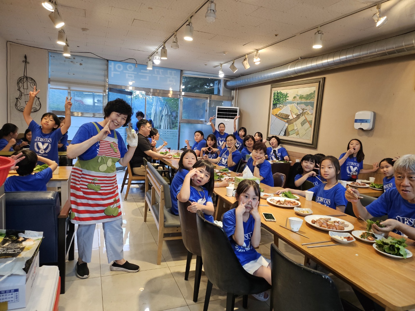 KakaoTalk_20240730_180321559_11.jpg