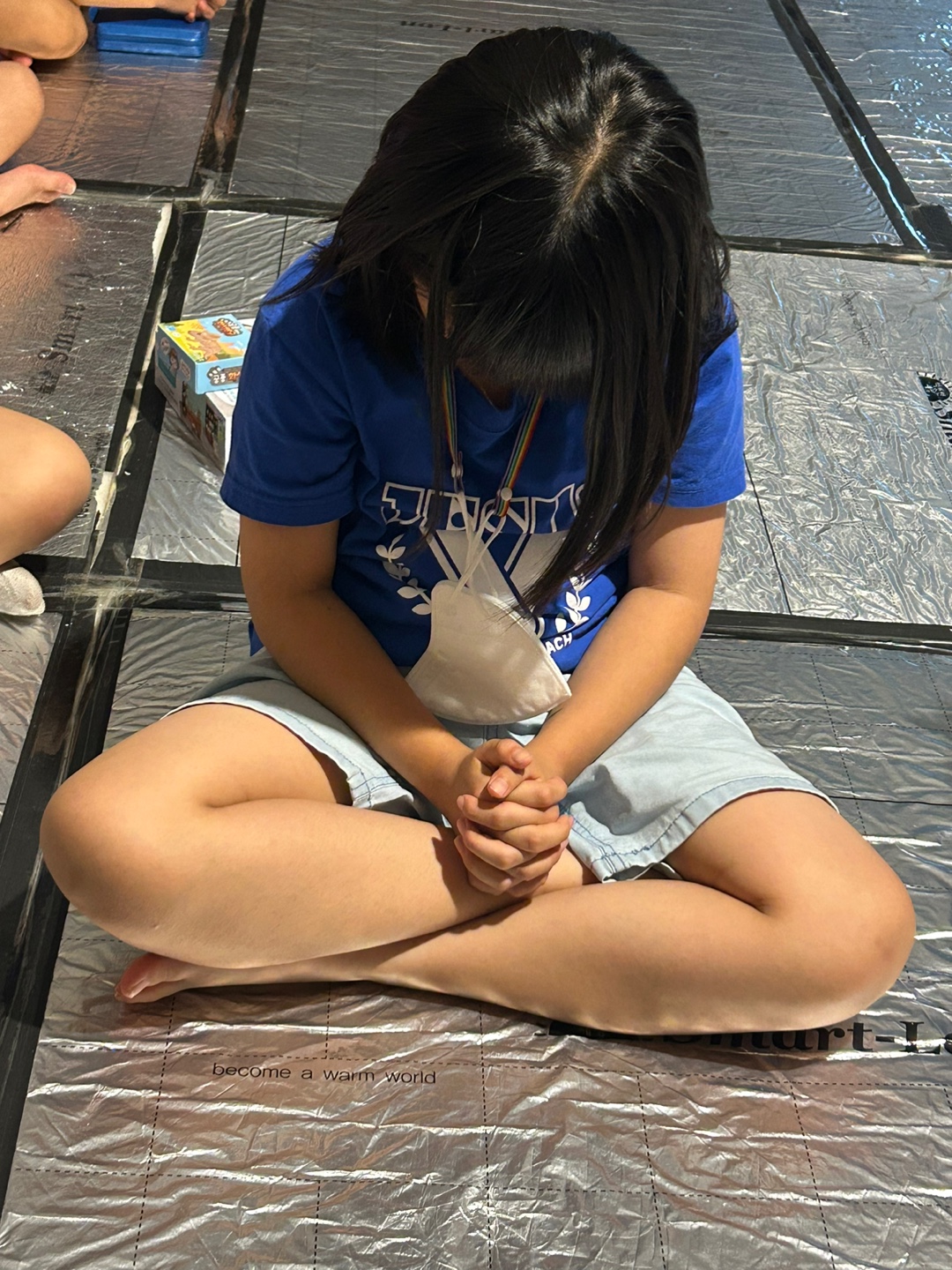 KakaoTalk_20240730_180407203_19.jpg
