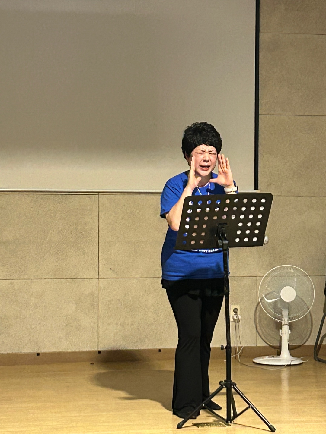 KakaoTalk_20240730_180407203_26.jpg