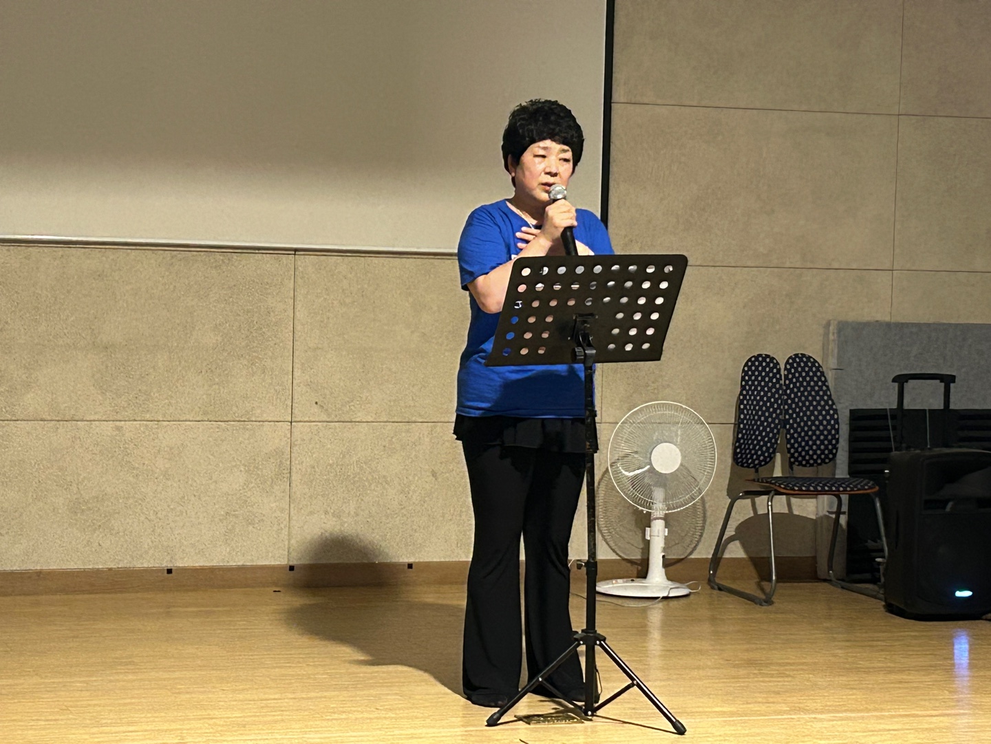 KakaoTalk_20240730_180407203_05.jpg