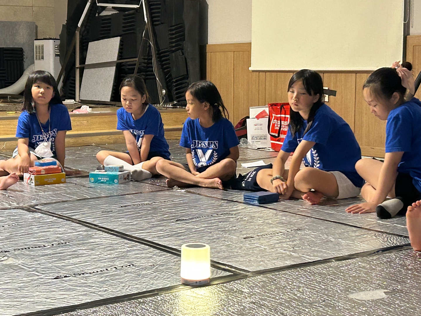 KakaoTalk_20240730_180407203_24.jpg