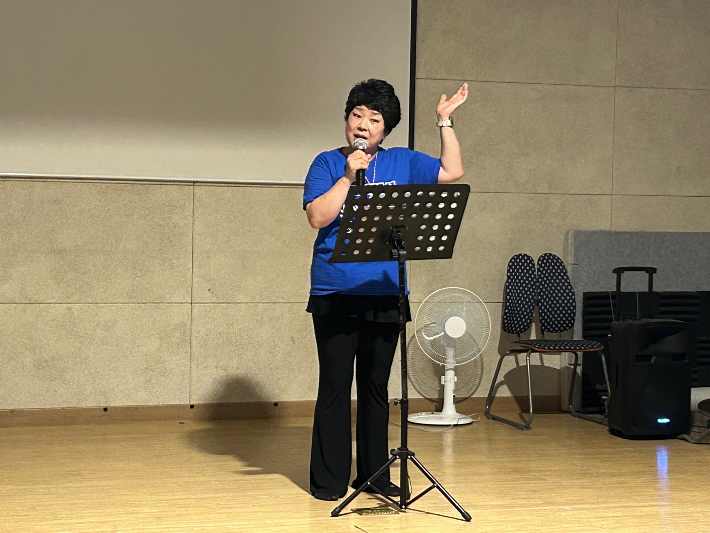 KakaoTalk_20240730_180407203_07.jpg