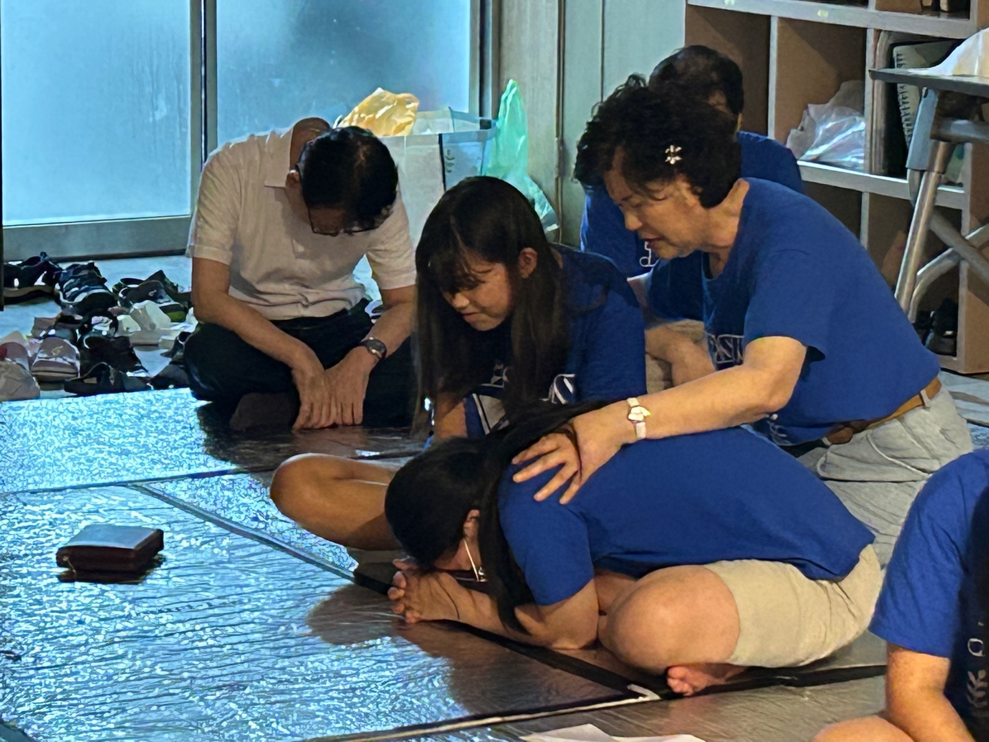 KakaoTalk_20240730_180407203_16.jpg