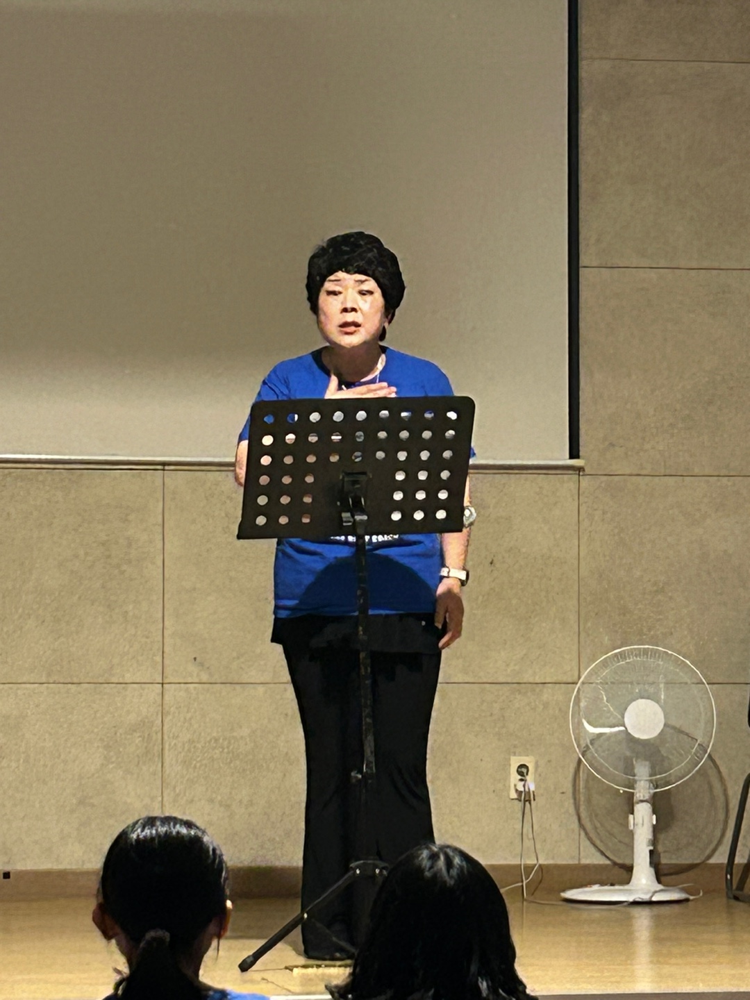KakaoTalk_20240730_180407203_09.jpg