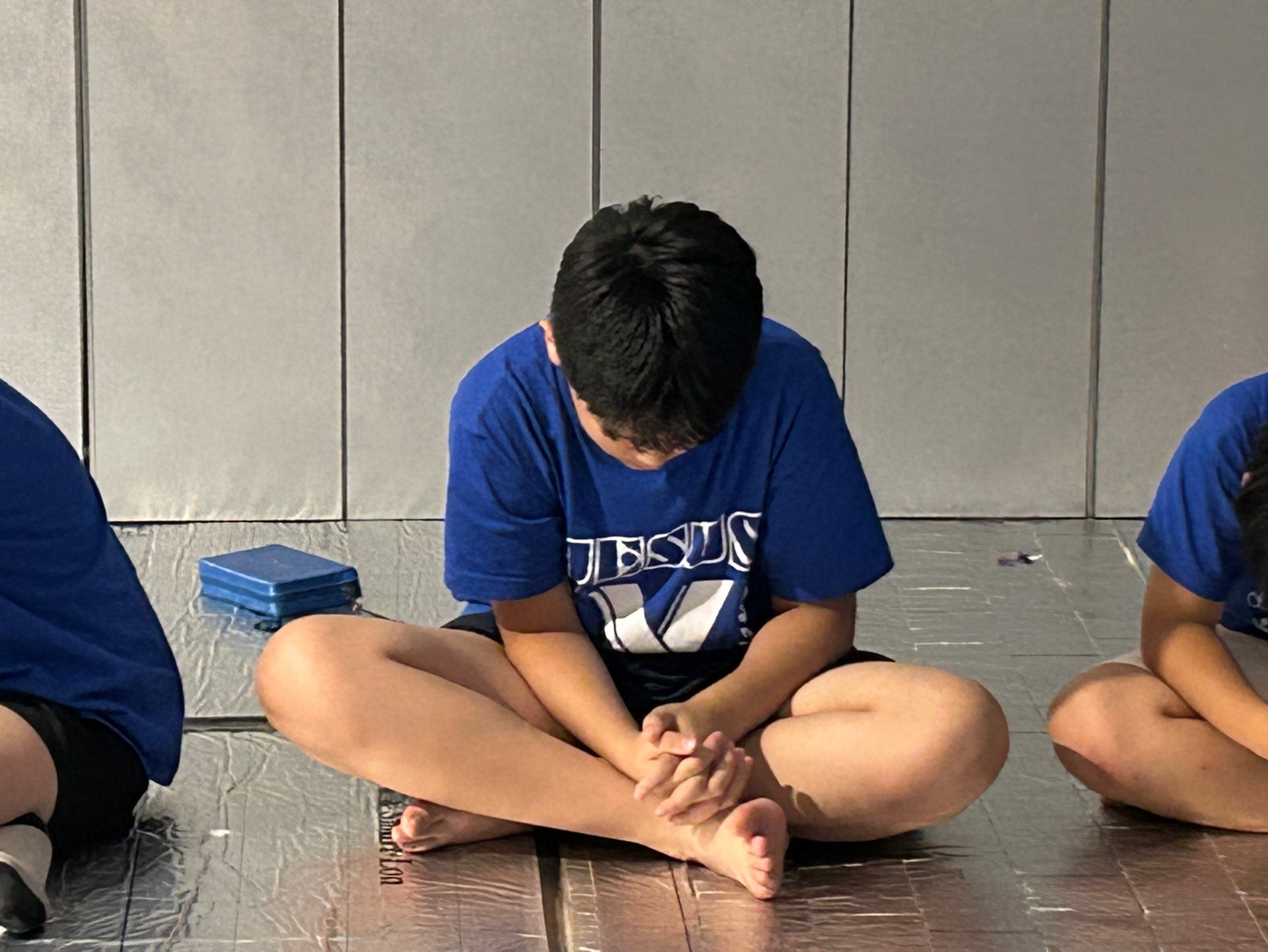 KakaoTalk_20240730_180407203_21.jpg