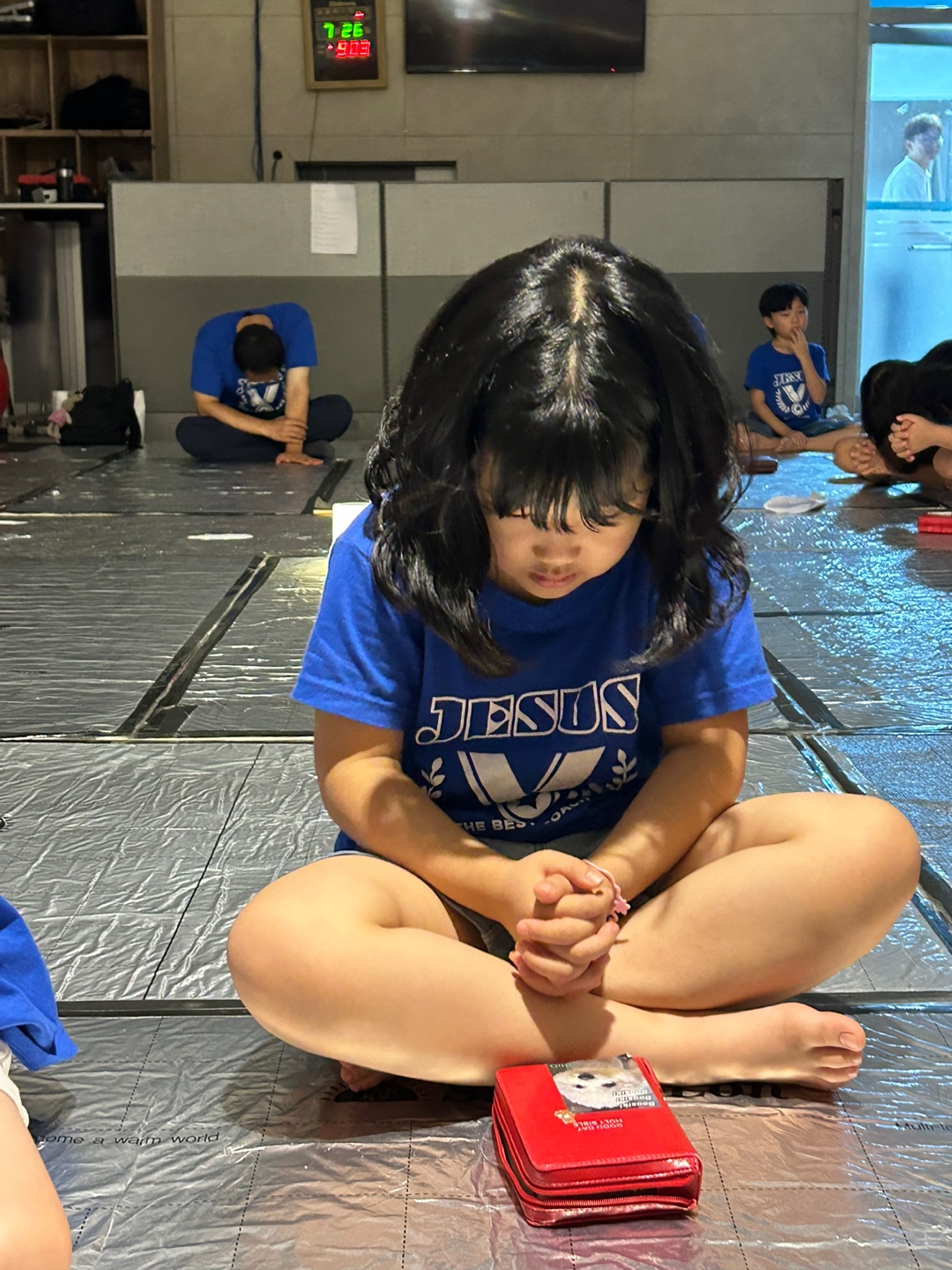 KakaoTalk_20240730_180407203_29.jpg