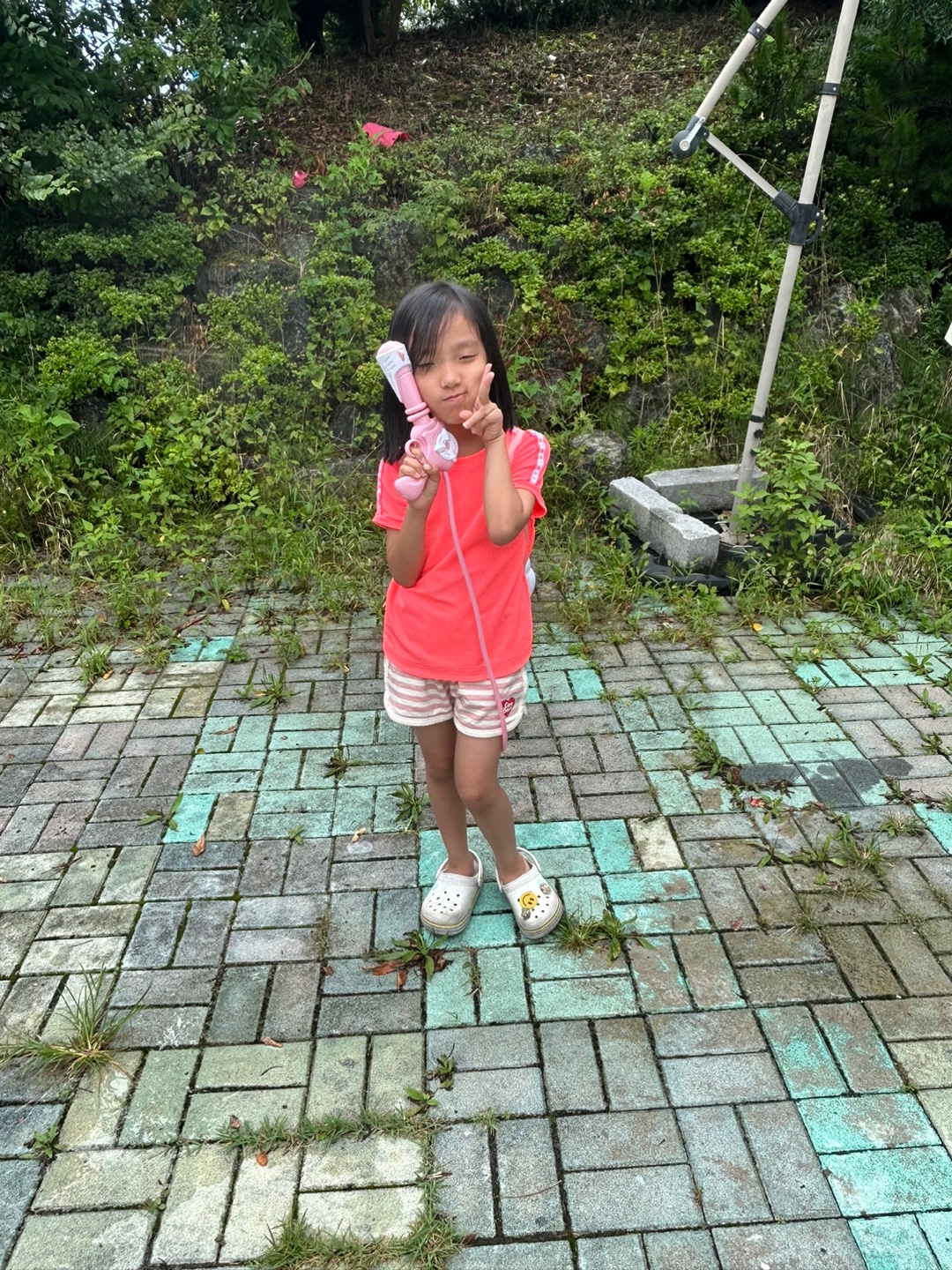 KakaoTalk_20240730_180501232_29.jpg