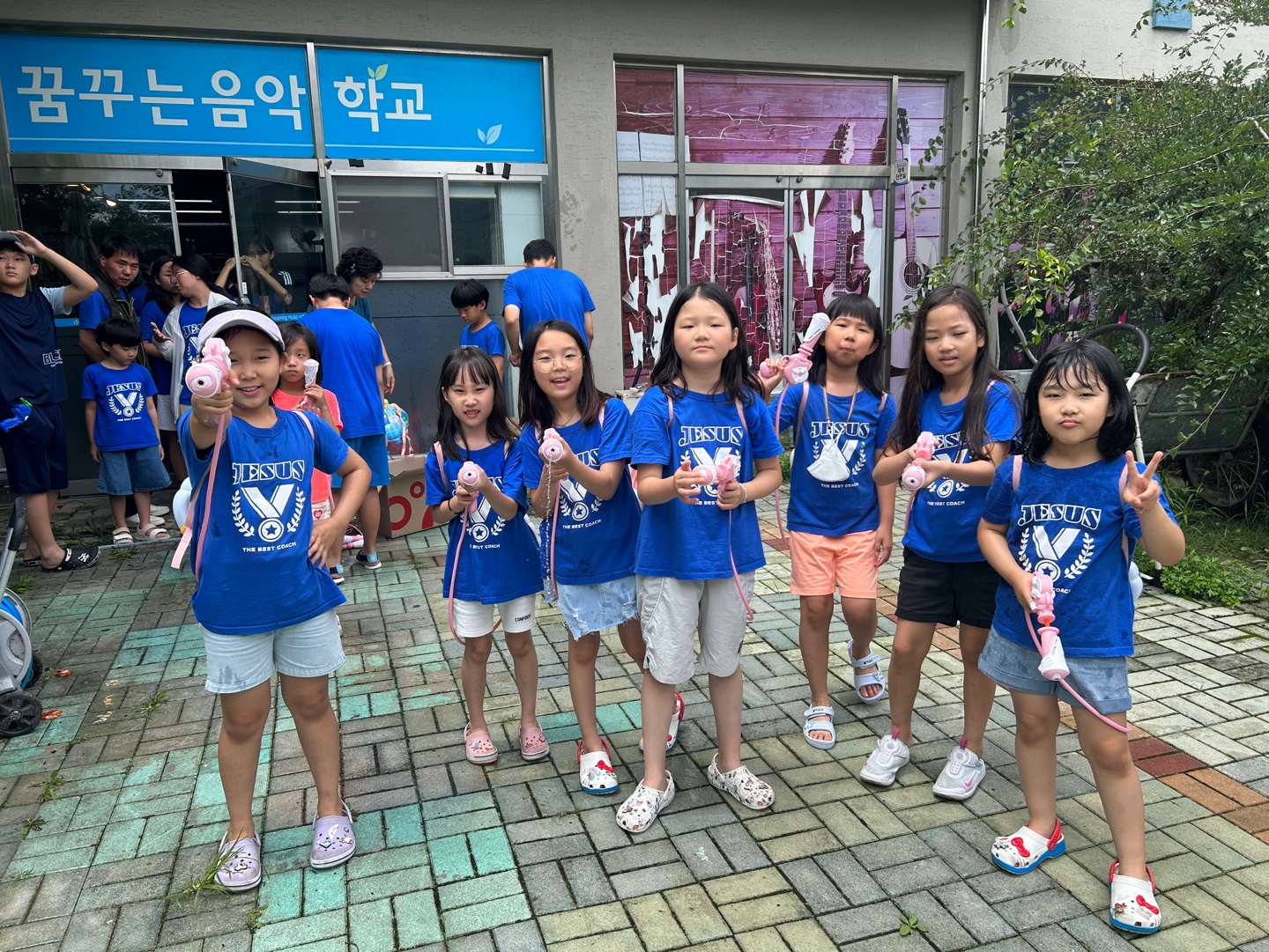 KakaoTalk_20240730_180501232_25.jpg
