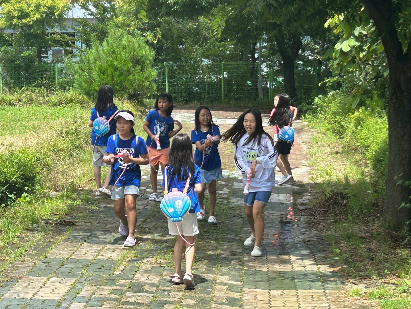 KakaoTalk_20240730_180501232_10.jpg