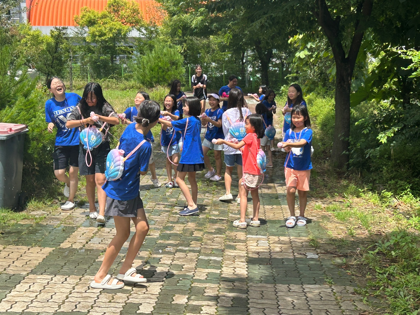 KakaoTalk_20240730_180501232_06.jpg