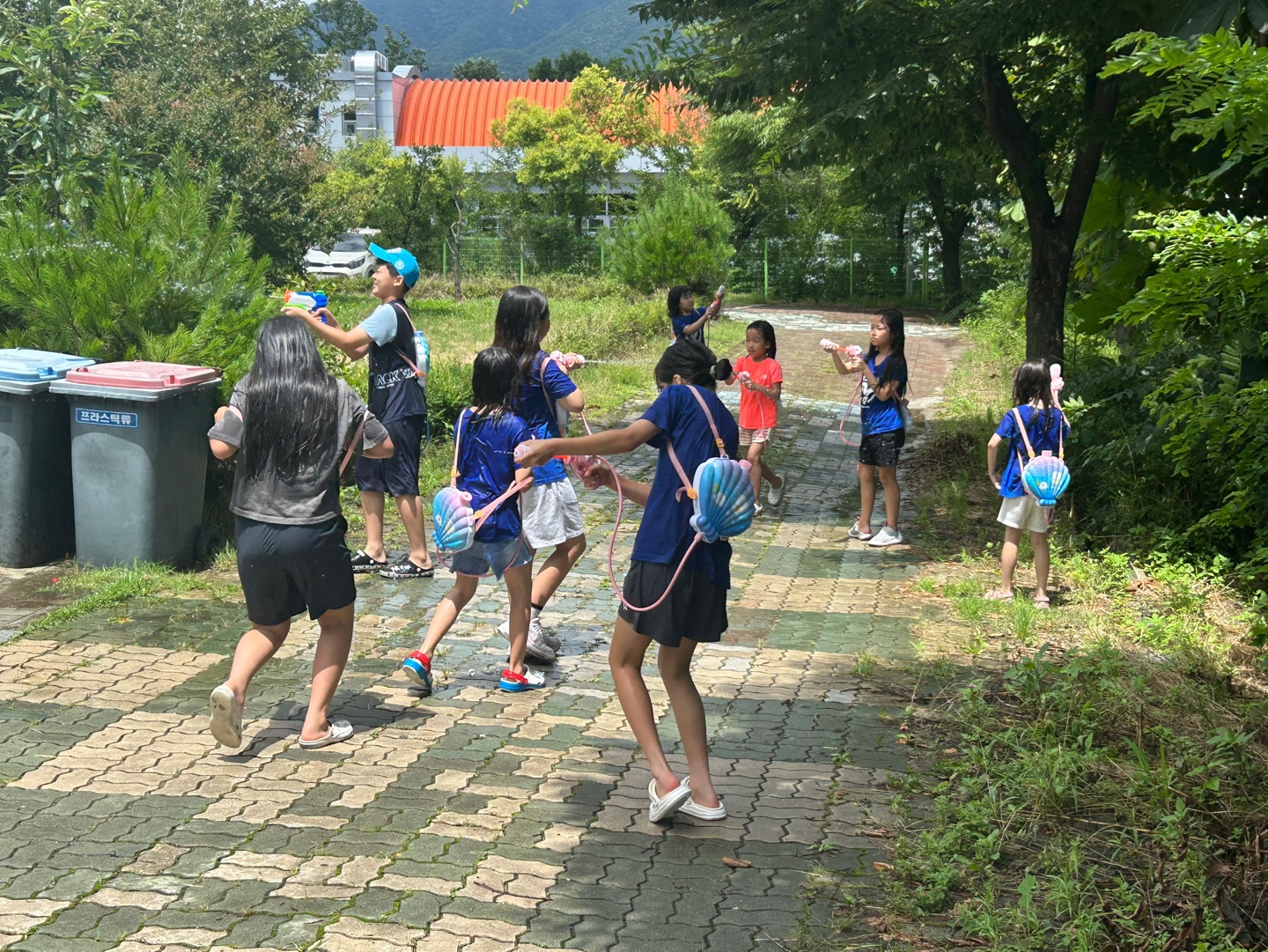 KakaoTalk_20240730_180501232_16.jpg