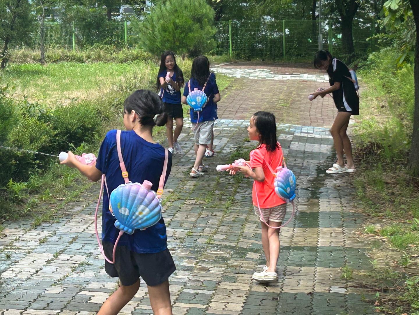 KakaoTalk_20240730_180501232_14.jpg