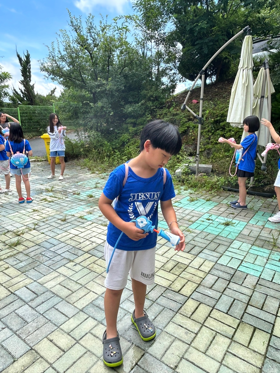KakaoTalk_20240730_180501232_27.jpg