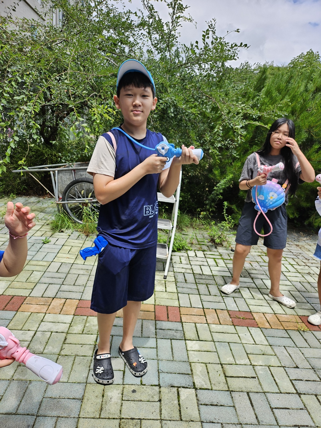 KakaoTalk_20240730_180501232_20.jpg