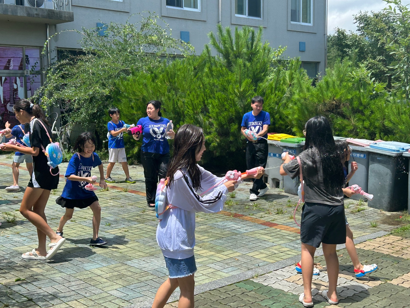 KakaoTalk_20240730_180501232_15.jpg