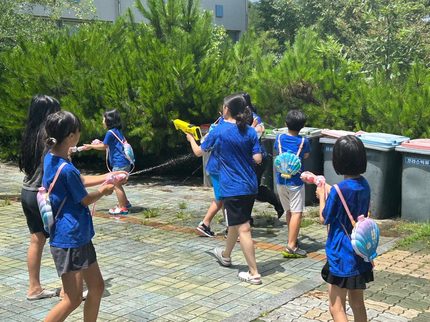 KakaoTalk_20240730_180501232_09.jpg
