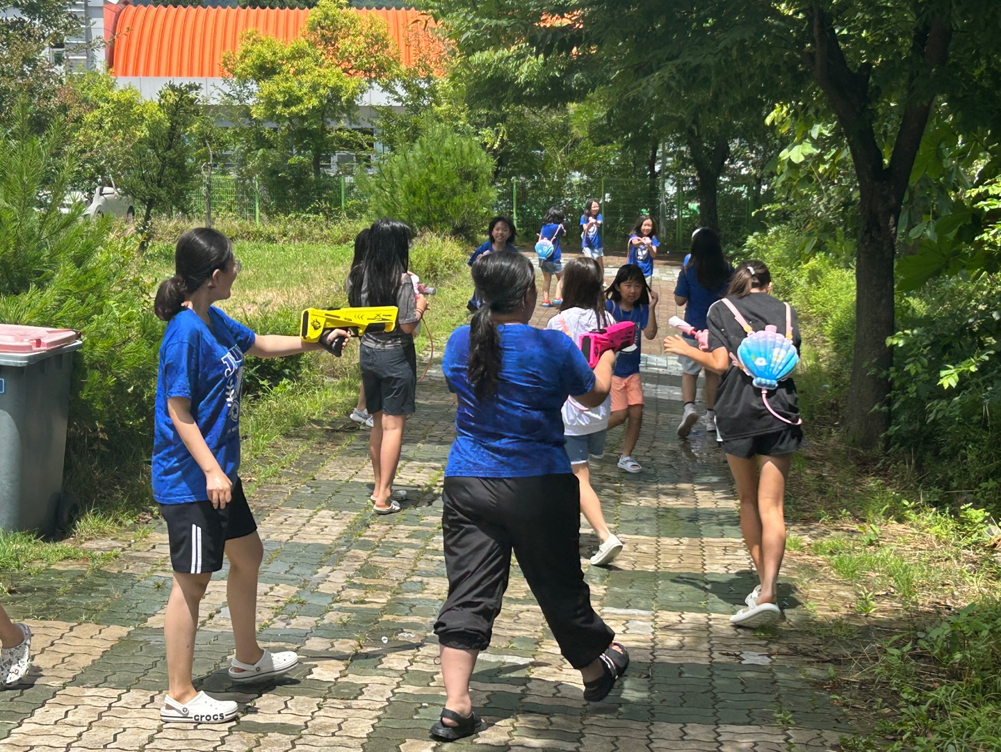 KakaoTalk_20240730_180501232_05.jpg