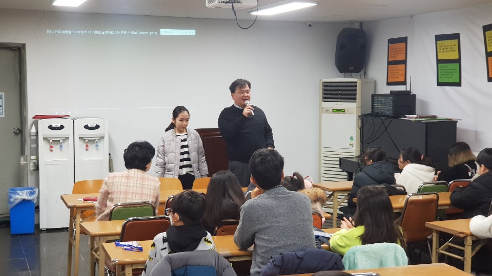 KakaoTalk_20200216_102742796.jpg
