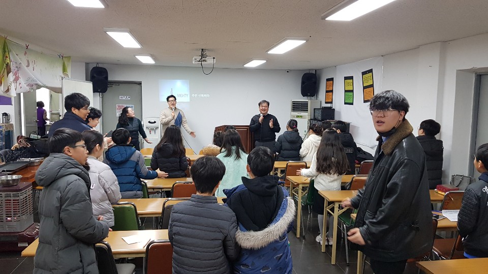 KakaoTalk_20200216_102743755.jpg