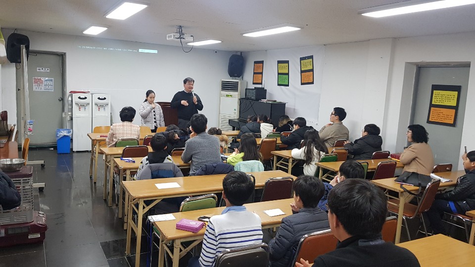 KakaoTalk_20200216_102741385.jpg