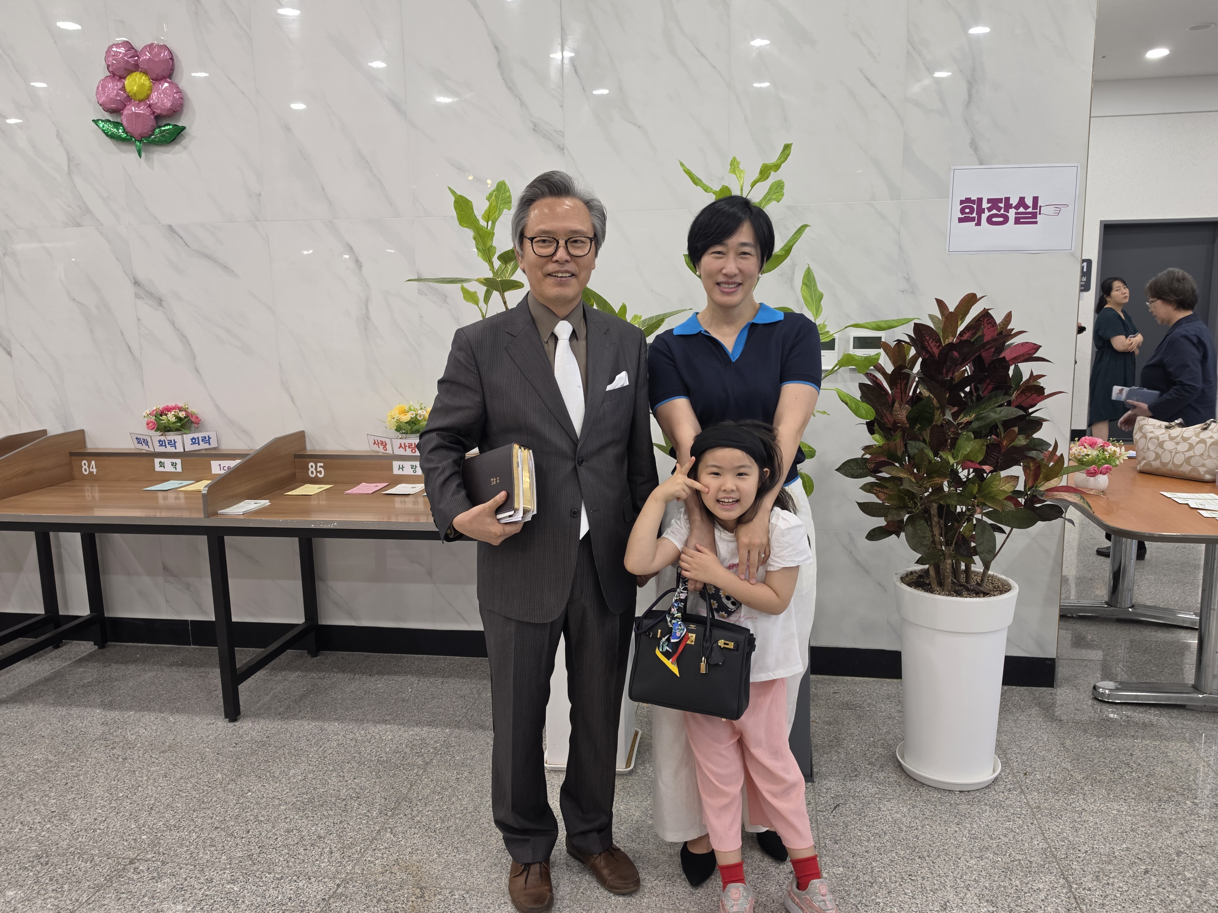 KakaoTalk_20260615_203807221_20.jpg